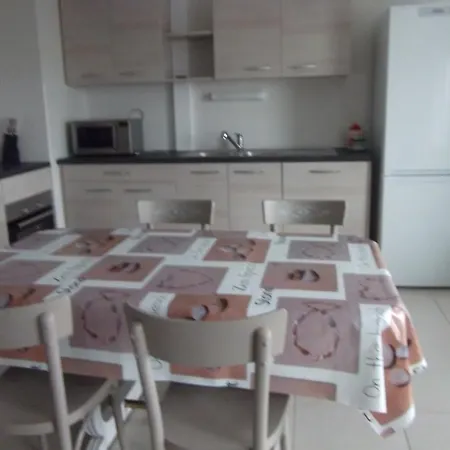Le Logis Des Grenouilles-
