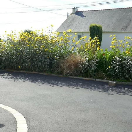 Le Logis Des Grenouilles-